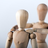 Behandlungstechniken und Methoden der Osteopathie