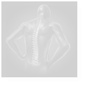 Osteopathie bei Rücken und Gelenkproblemen