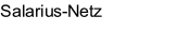 Salarius-Netz