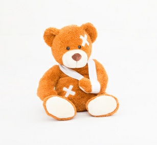 Osteopathie - mehr als nur Schmerzbehandlung